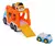 Auto My Little Kids Camion con Figuras (IK0529) - comprar online