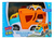 Auto My Little Kids Camion con Figuras (IK0529)