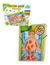 Operando Doctor Game -Juego de Ingenio y Habilidad- (ZY400350)