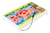 Operando Doctor Game -Juego de Ingenio y Habilidad- (ZY400350) - comprar online