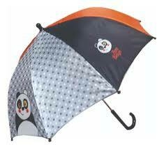 Paragua Zoo Bags PROMO (98806) - comprar online