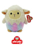 Peluche Animal Huevo -phi phi- (8131) - comprar online