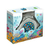 Pescamagic Tiburon (IKFISH001) - comprar online