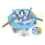 Pingüino Balance -juego de ingenio y habilidad- (ZY1069865) - comprar online