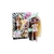 LOL OMG Tweens Darcy blus - (588740) - comprar online