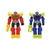 Robot 30cm con Luz y Sonido (IK0426) (IK0427)