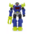 Robot 30cm con Luz y Sonido (IK0426) (IK0427) en internet