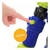 Robot 30cm con Luz y Sonido (IK0426) (IK0427) - comprar online