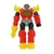 Robot 30cm con Luz y Sonido (IK0426) (IK0427) - Juguetería Juguettos