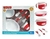 Set Plato FP Alimentacion 6 Piezas Fisher-Price (009647) (013148)