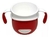 Set Plato FP Alimentacion 6 Piezas Fisher-Price (009647) (013148) - Juguetería Juguettos