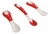 Set Plato FP Alimentacion 6 Piezas Fisher-Price (009647) (013148) - tienda online