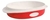 Imagen de Set Plato FP Alimentacion 6 Piezas Fisher-Price (009647) (013148)