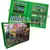 Set Arte Caja Chico Dino (4104)