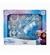 Set Frozen Accesorios de Belleza -juego de belleza- (2328) (2329)