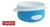 Set Plato FP Alimentacion 6 Piezas Fisher-Price (009647) (013148)