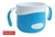 Set Plato FP Alimentacion 6 Piezas Fisher-Price (009647) (013148) - Juguetería Juguettos