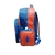 Mochila de espalda Spiderman 16' - (10172) - comprar online
