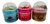 Slime Toys Slimez Cookies (A2011847)