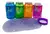 Slime Toy Lata 135ml (A201848) - comprar online