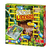 Snake And Landder Serpiente-juego de mesa- (015277) - comprar online