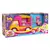 Judy camioneta food truck - (139)