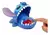 Stitch Attack -ditoys- (2812) - comprar online