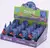 Stitch Fun Squishy Lengua (2817)