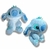 Peluche Stitch 20cm ( ST 018)