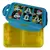 Tupper C/ Div Remov Mickey (1415) - comprar online