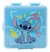 Tupper Cuadrado Stitch c/ div (1421)