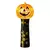 Varita Luminosa Halloween con Movimiento y Luz (IKVAR0002) - comprar online