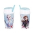 Vaso Porta Cereal (FA054) (HA051)
