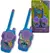 Walkie Talkie Stitch -ditoys- (2815)
