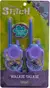Walkie Talkie Stitch -ditoys- (2815) - comprar online