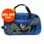 Bolso Batman con bolsillo - Cresko (LJ201)