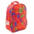 Mochila de Jardin Dinosaurios - (DI076) - comprar online