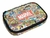 Cartuchera de 1 piso Avengers - Mooving (1522208)