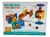 Laberintos Rolling Ball - (2565) (2566) (2567) (2569)