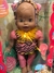 Muñeca bebe little mommy tierna - (BLW15) en internet