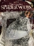 Tela Araña halloween - (003400)
