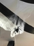 Tela Araña halloween - (003400) - comprar online