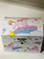 Caja musical cofre unicornio - (FE521) - comprar online