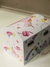 Caja musical cofre unicornio - (FE521) en internet