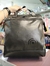 Mochila espalda engomada Marvel (DAV6835) en internet