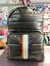 Mochila espalda Trendy Cla. Negra/Torna (CLA1163) - comprar online