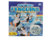 Ludo Pop n´ Drop Penguins (BL8512)