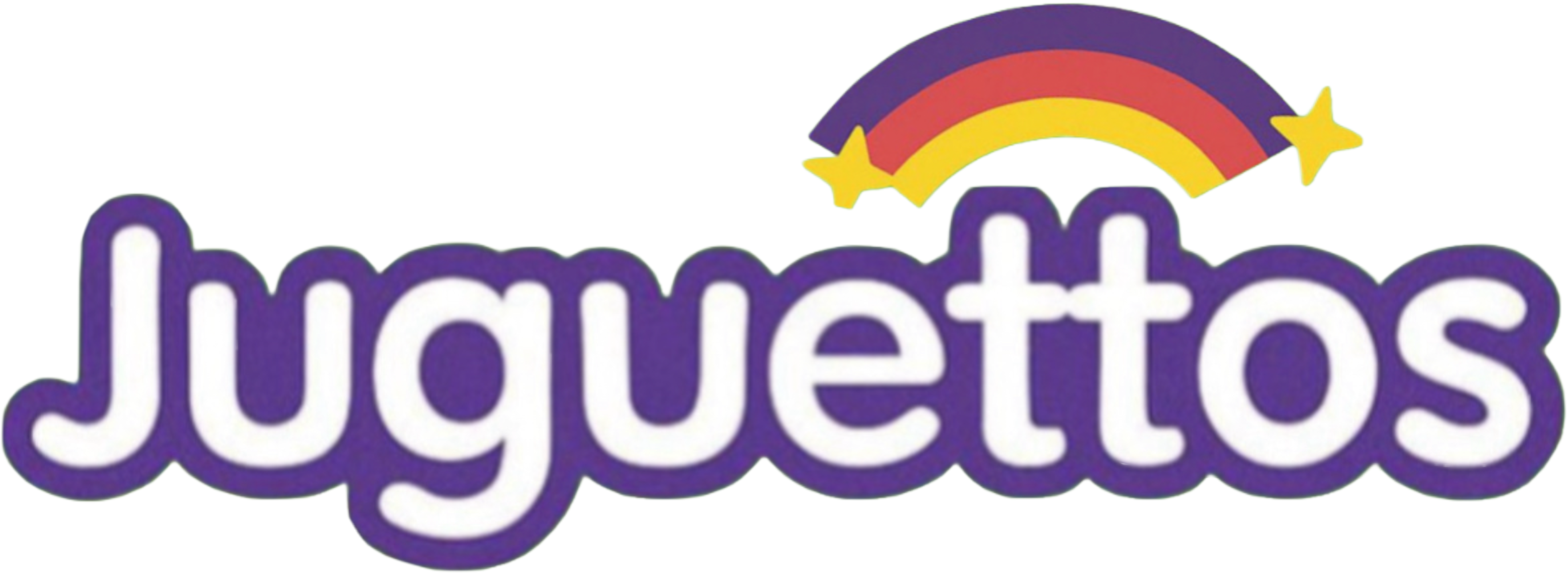 Juguetería Juguettos