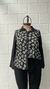 # C558 - CAMISA TIGRE LIQUIDACION