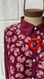 # C558 - CAMISA TIGRE LIQUIDACION - tienda online